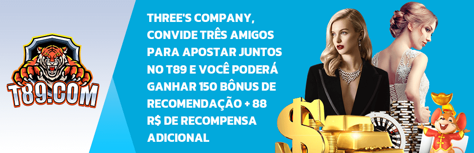 quais cidades foram as apostas ganhadoras mega da virada